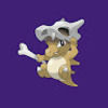 onlycubone